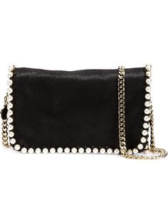 сумка через плечо Falabella  Stella McCartney