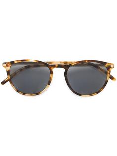 Nukka sunglasses Mykita