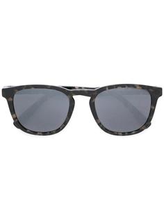 Benson sunglasses Mykita