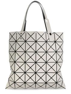 сумка-тоут Lucent Bao Bao Issey Miyake