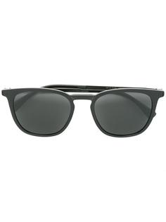 Eska sunglasses Mykita