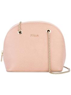 сумка через плечо Asia Furla