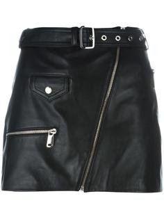 Fusta skirt Manokhi