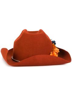 Tango hat Golden Goose Deluxe Brand