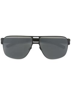 Poldi sunglasses Mykita