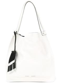 medium shopper tote Proenza Schouler