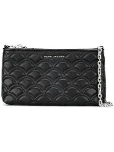 matelasse clutch Marc Jacobs