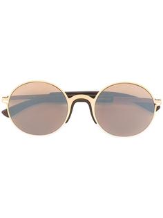 Ivy sunglasses Mykita