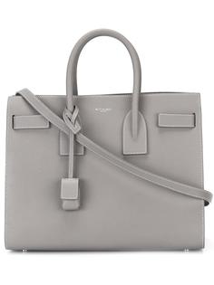 small Sac de Jour tote Saint Laurent