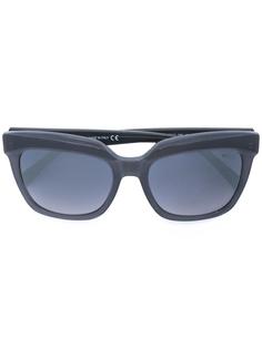 squared sunglasses Emilio Pucci