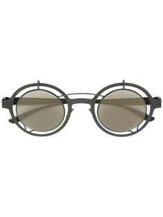 Mykita x Damir Doma  Madeleine sunglasses Mykita