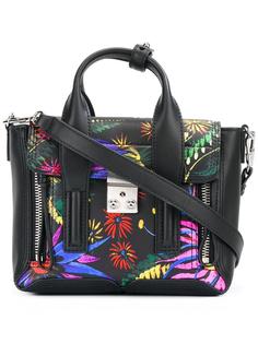 мини-сумка Pashli 3.1 Phillip Lim