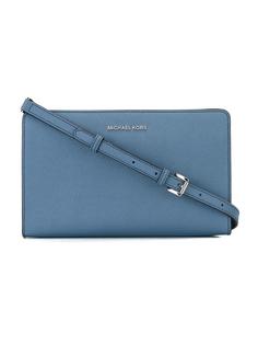 сумка через плечо Jet Set Travel  Michael Michael Kors