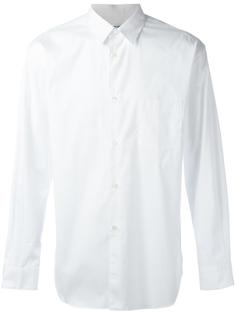 classic shirt Comme Des Garçons Shirt