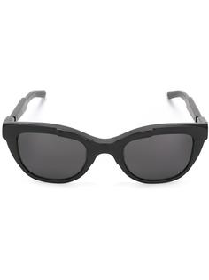 солнцезащитные очки K20  Kuboraum