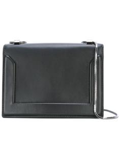 мини-сумка на плечо Soleil 3.1 Phillip Lim