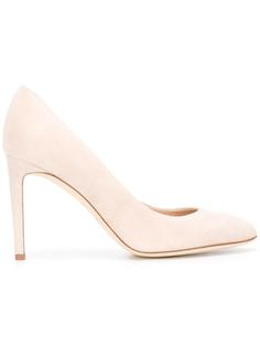 Annette pumps Giuseppe Zanotti Design