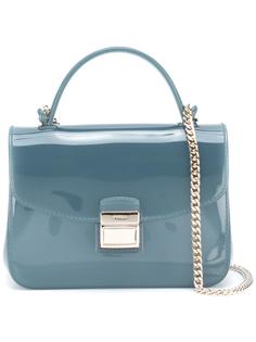 mini Candy Sugar crossbody bag Furla