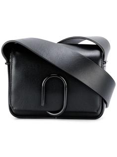 мини-сумка через плечо Alix 3.1 Phillip Lim