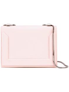 мини-сумка на плечо Soleil 3.1 Phillip Lim