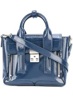 мини-сумка Pashli 3.1 Phillip Lim