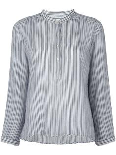 рубашка Joden Isabel Marant Étoile