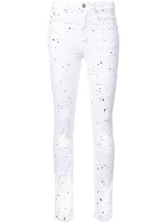джинсы Ennet Isabel Marant Étoile