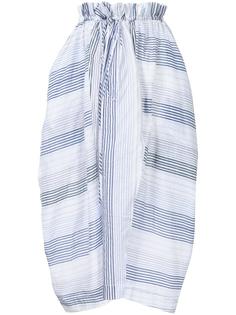 Tanya skirt Stella McCartney
