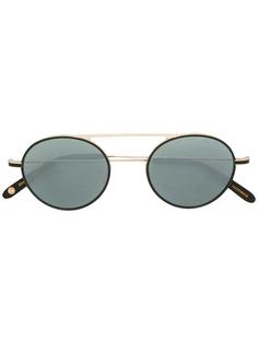 Zeno sunglasses Garrett Leight