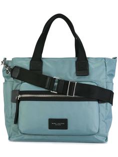 Biker Babybag Marc Jacobs