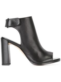 Front Room sandals Stuart Weitzman