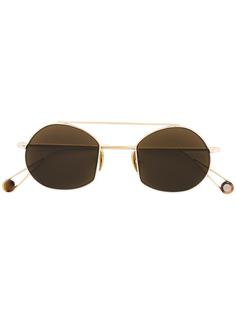 Place des Victoires sunglasses Ahlem