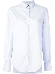 Liliana shirt Isabel Marant