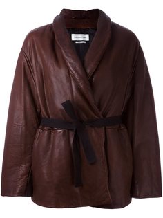 куртка Bastien Isabel Marant Étoile