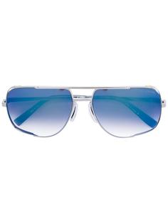 Midnight Special sunglasses Dita Eyewear