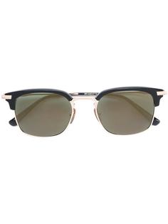 Nomad sunglasses Dita Eyewear