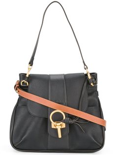 Lexa tote Chloé