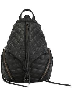 quilted backpack Rebecca Minkoff