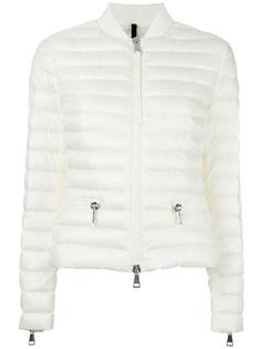 Blen jacket Moncler