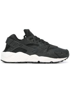 кеды Air Huarache Run Premium Nike