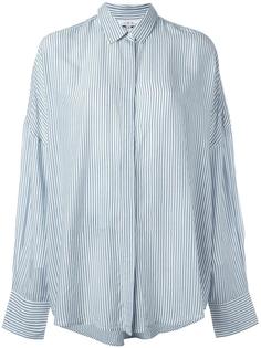 Marka shirt Iro