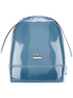 рюкзак Dolomia  Furla