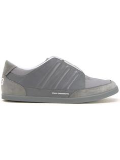 кеды Honja  Y-3