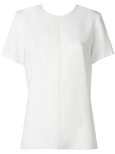 топ с бантами Proenza Schouler