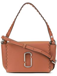 medium Noho East/West shoulder bag Marc Jacobs
