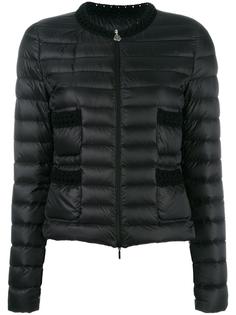 Palmier jacket Moncler