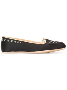комплект Cat Nap Kitty Charlotte Olympia