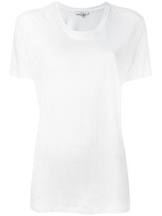 Luciana T-shirt Iro