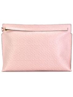 клатч T Loewe