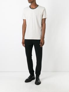 pack of three Stereotype T-shirts Maison Margiela